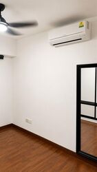 Blk 649 Eastdale (Punggol), HDB 4 Rooms #613063121